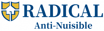 RADICAL ANTI-NUISIBLE