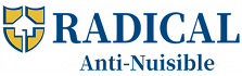 RADICAL ANTI-NUISIBLE | Entreprise de dératisation et de désinsectisation à Montpellier