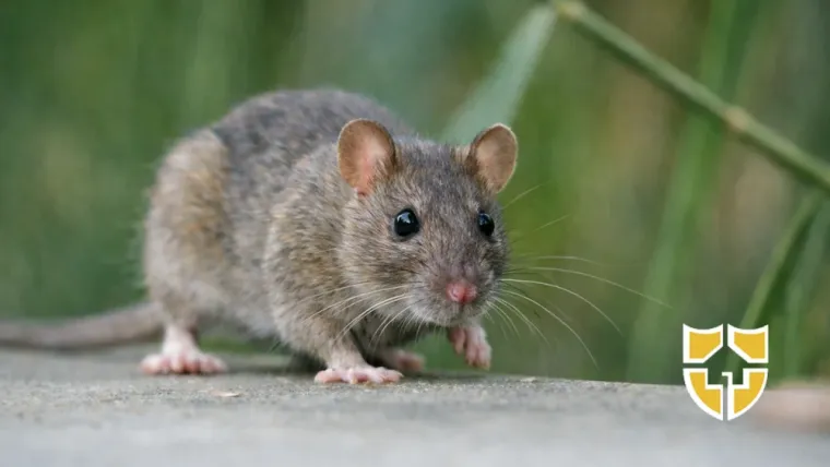 rongeur dératisation, Montpellier, RADICAL ANTI-NUISIBLE